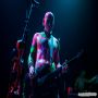 20180805_00-47-09_IMG_1104